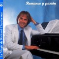 Buy Richard Clayderman - La Magia De Richard Clayderman (Romance Y Pasion) CD3 Mp3 Download