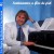 Buy Richard Clayderman - La Magia De Richard Clayderman (Sentimientos A Flor De Piel) CD4 Mp3 Download