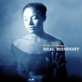 Buy Birds Of Chicago - Real Midnight Mp3 Download