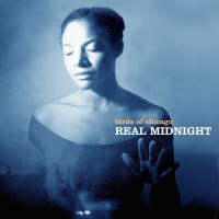 Purchase Birds Of Chicago - Real Midnight