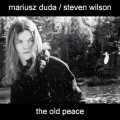 Buy Steven Wilson - The Old Peace (With Mariusz Duda) (CDS) Mp3 Download