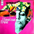 Buy The Motherhood - I Feel So Free (Vinyl) Mp3 Download