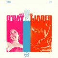 Buy Cal Tjader - Time For 2 (With Anita O'day) (Vinyl) Mp3 Download