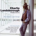 Buy Charlie Landsborough - Reflections Mp3 Download