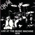 Buy Chelsea - Live At The Music Machine 1978 Mp3 Download