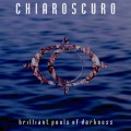 Buy Chiaroscuro - Brilliant Pools Of Darkness Mp3 Download