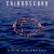 Buy Chiaroscuro - Brilliant Pools Of Darkness Mp3 Download