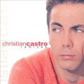 Buy Christian Castro - Remixes Mp3 Download