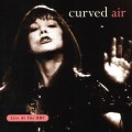 Buy Curved Air - Live At The BBC Mp3 Download