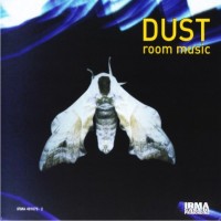 Purchase Dust - Room Music