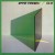 Buy Eddie Jobson - The Green Album (Feat. Zinc) (Vinyl) Mp3 Download