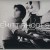 Buy Emitt Rhodes - The Emitt Rhodes Recordings: The American Dream & Emitt Rhodes CD1 Mp3 Download