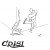 Buy Exploit - Crisi (Reissued 1994) Mp3 Download