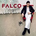 Buy Falco - Exquisite Mp3 Download
