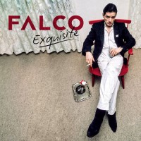 Purchase Falco - Exquisite