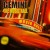 Buy Gemini - The Music Hall Mp3 Download
