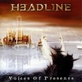 Buy Headline - Voices Of Presence Mp3 Download