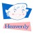 Buy Heavenly - Atta Girl / P.U.N.K Girl (CDS) Mp3 Download