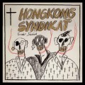 Buy Hong Kong Syndikat - Erster Streich (Vinyl) Mp3 Download