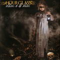 Buy Hourglass - Oblivious To The Obvious CD1 Mp3 Download