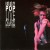 Buy Iggy Pop - Live At The Channel, Boston M.A. 1988 Mp3 Download