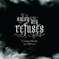 Buy In Lingua Mortua - Salon Des Refuses Mp3 Download