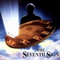 Purchase Jack Nitzsche - The Seventh Sign OST