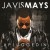 Buy Javis Mays - Plugged In Mp3 Download