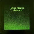 Buy Jean Pierre Alarcen - Jean-Pierre Alarcen (Vinyl) Mp3 Download