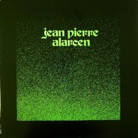 Purchase Jean Pierre Alarcen - Jean-Pierre Alarcen (Vinyl)