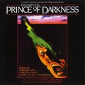 Purchase John Carpenter - Prince Of Darkness (Feat. Alan Howarth) (Reissued 2008) CD1 Mp3 Download