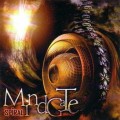 Buy Mind Gate - Spiral Mp3 Download