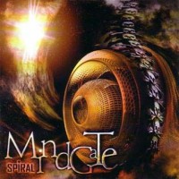 Purchase Mind Gate - Spiral