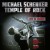 Buy Michael Schenker - Temple Of Rock: Live In Europe CD1 Mp3 Download