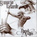 Buy Nirgal Vallis - Y Murio La Tarde Mp3 Download