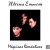 Buy Ultima Emoción - Máquinas Románticas (Vinyl) Mp3 Download