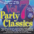 Buy VA - DMC Party Classics Vol.7 CD1 Mp3 Download