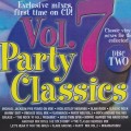 Buy VA - DMC Party Classics Vol.7 CD2 Mp3 Download