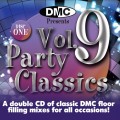 Buy VA - DMC Party Classics Vol.9 CD1 Mp3 Download