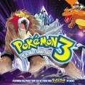 Purchase VA - Pokémon 3: The Ultimate OST Mp3 Download