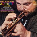 Buy Al Hirt - Honey In The Horn (Vinyl) Mp3 Download