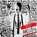 Buy Angelspit - Hello My Name Is Mp3 Download