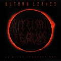 Buy Autumn Leaves - As Night Conquers Day Mp3 Download