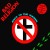 Buy Bad Religion - Back To The Known (Vinyl) Mp3 Download