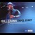 Buy Bill Evans (Saxophone) - Vans Joint (With Wdr Big Band Cologne) (Live) Mp3 Download