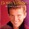 Buy Bobby Vinton - Bobby Vinton: All-Time Greatest Hits Mp3 Download