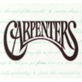 Buy Carpenters - From The Top Disc 1 - 1965-1970 Mp3 Download