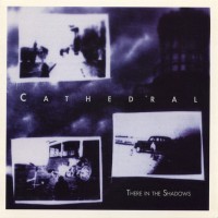 Purchase Cathedral (Progressive Rock) - There In The Shadows