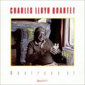 Buy Charles Lloyd Quartet - Montreux 82 (Vinyl) Mp3 Download