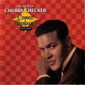 Buy Chubby Checker - The Best Of Chubby Checker: Cameo Parkway 1959-1963 Mp3 Download